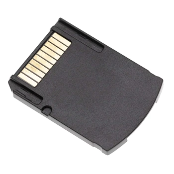 sd-memory-card (26)-8398750-50741.webp